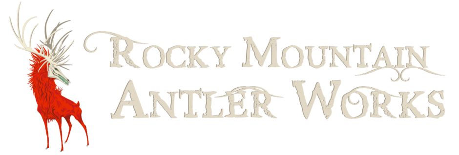 Rocky Mountain Antler Works