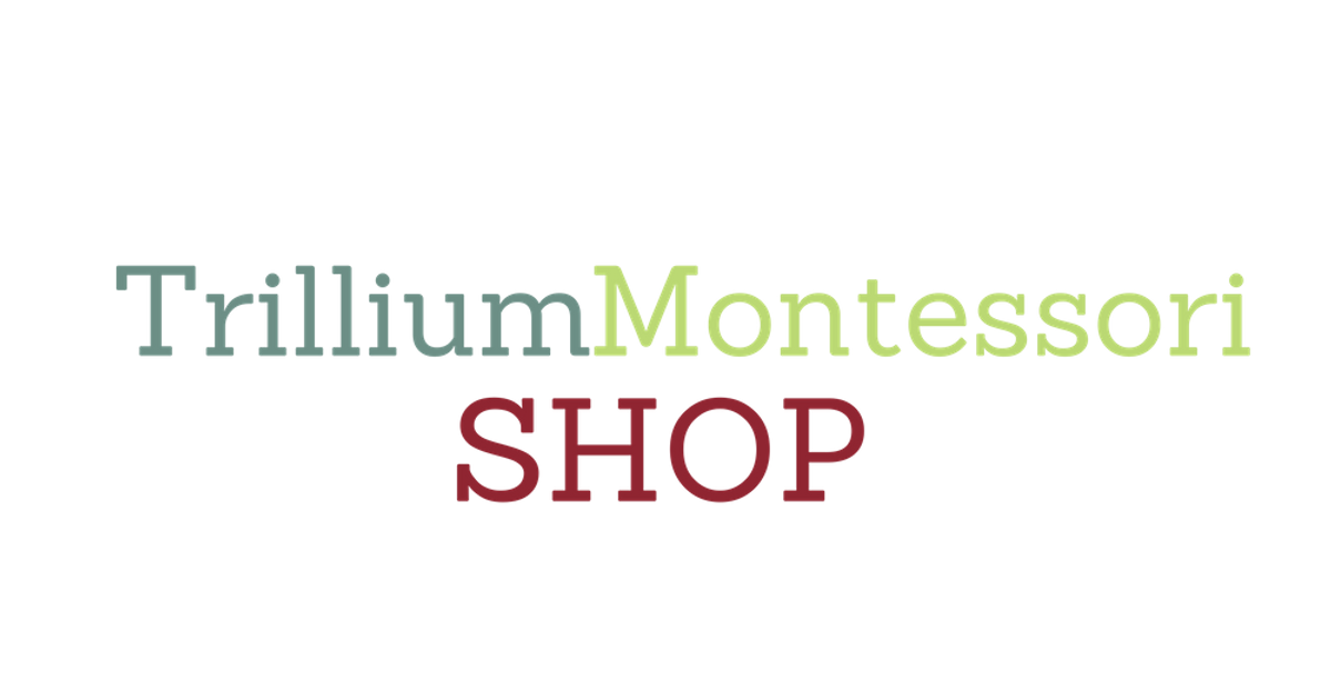 Trillium Montessori