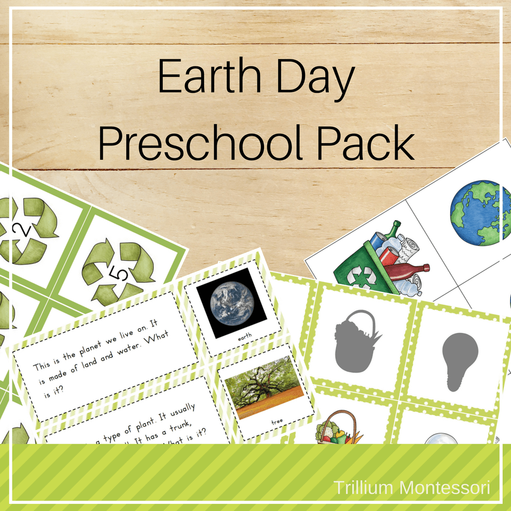 earth-day-preschool-pack-trillium-montessori