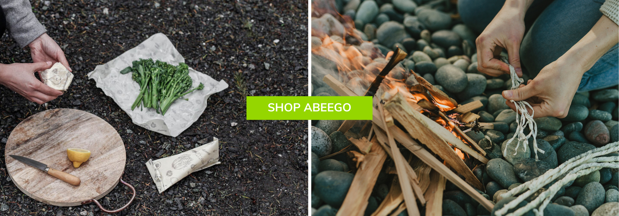 Abeego Outdoors