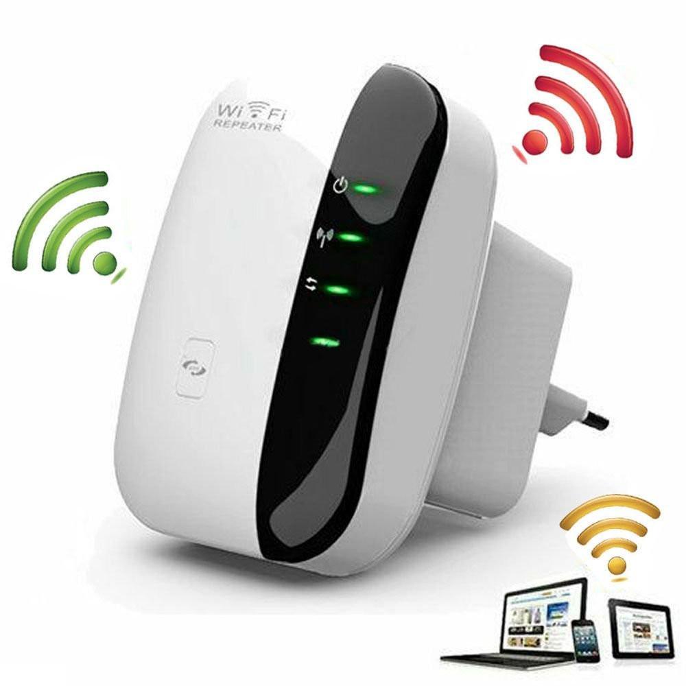 wifi booster boost wifi signal