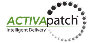 ActivaPatch Logo