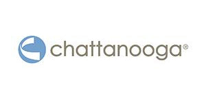 chattanooga logo