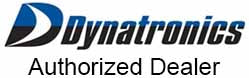 Dynatronics Authorized Dealer