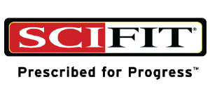 scifit logo