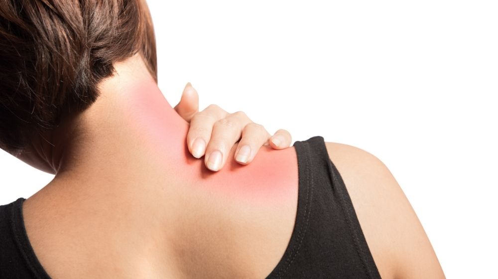 https://cdn.shopify.com/s/files/1/1463/9100/files/Woman-Rubbing-Muscle-Knot-Neck-Pain.jpg?v=1613659185