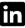 linkedin logo