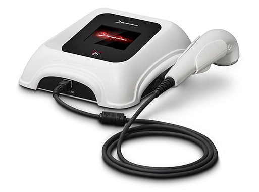 Understand the differences in electrotherapy devices