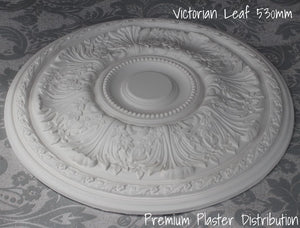 Home Furniture Diy Home Decor Ceiling Roses Premium