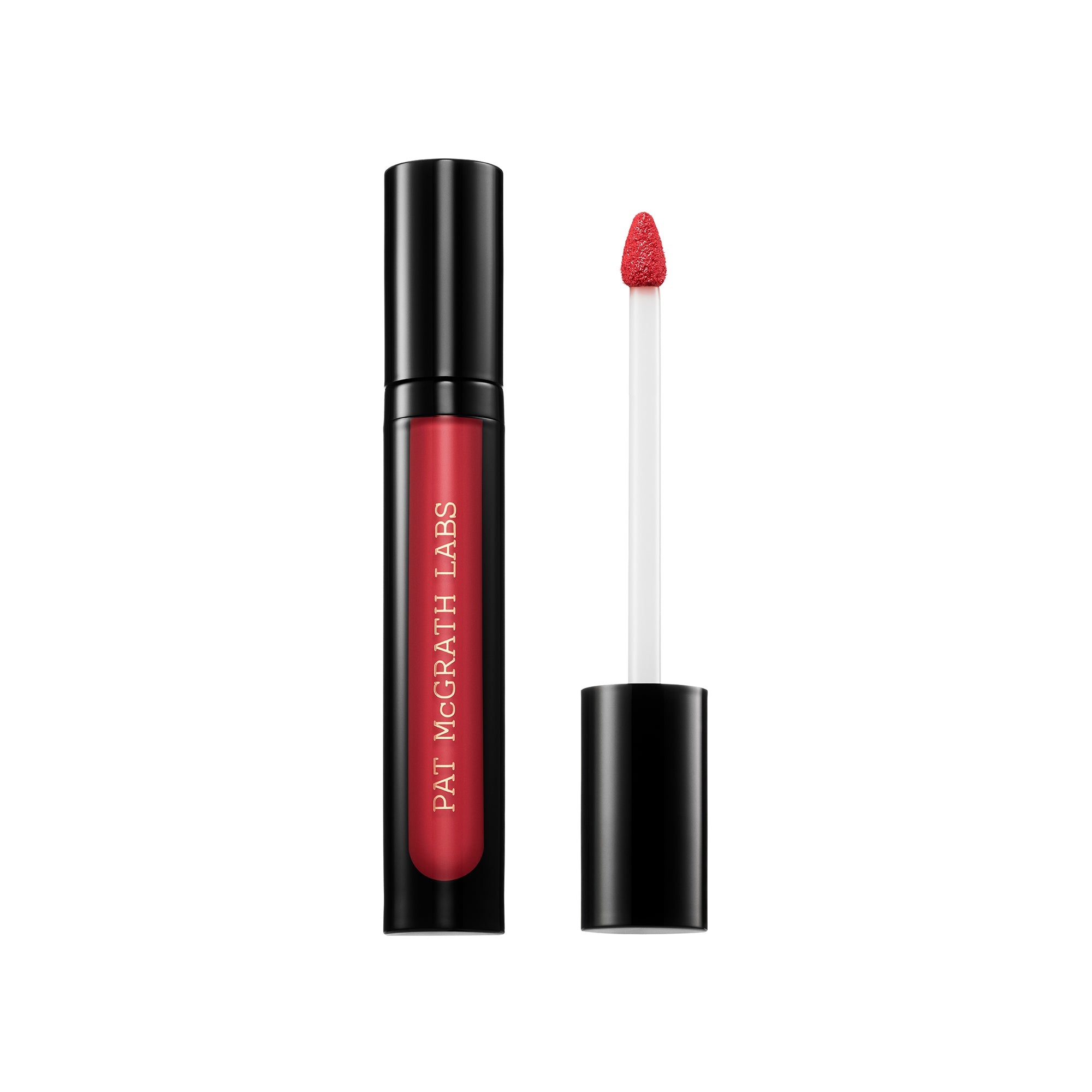 Pat Mcgrath Labs LiquiLUST Legendary Wear Matte Lipstick - Divine Rose