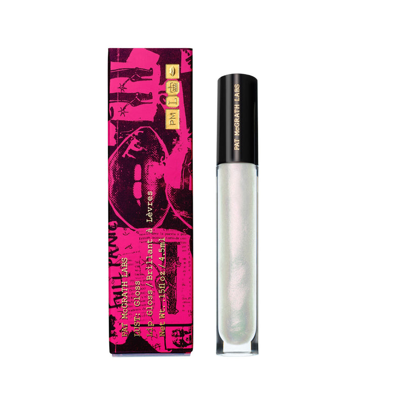 Aliengelic (Pink-Infused Duochrome)||https://cdn.shopify.com/s/files/1/1463/9662/files/PMG_PDP_2023_LUSTGLOSS-ALIENGELIC_CARTON.jpg?v=1696884299