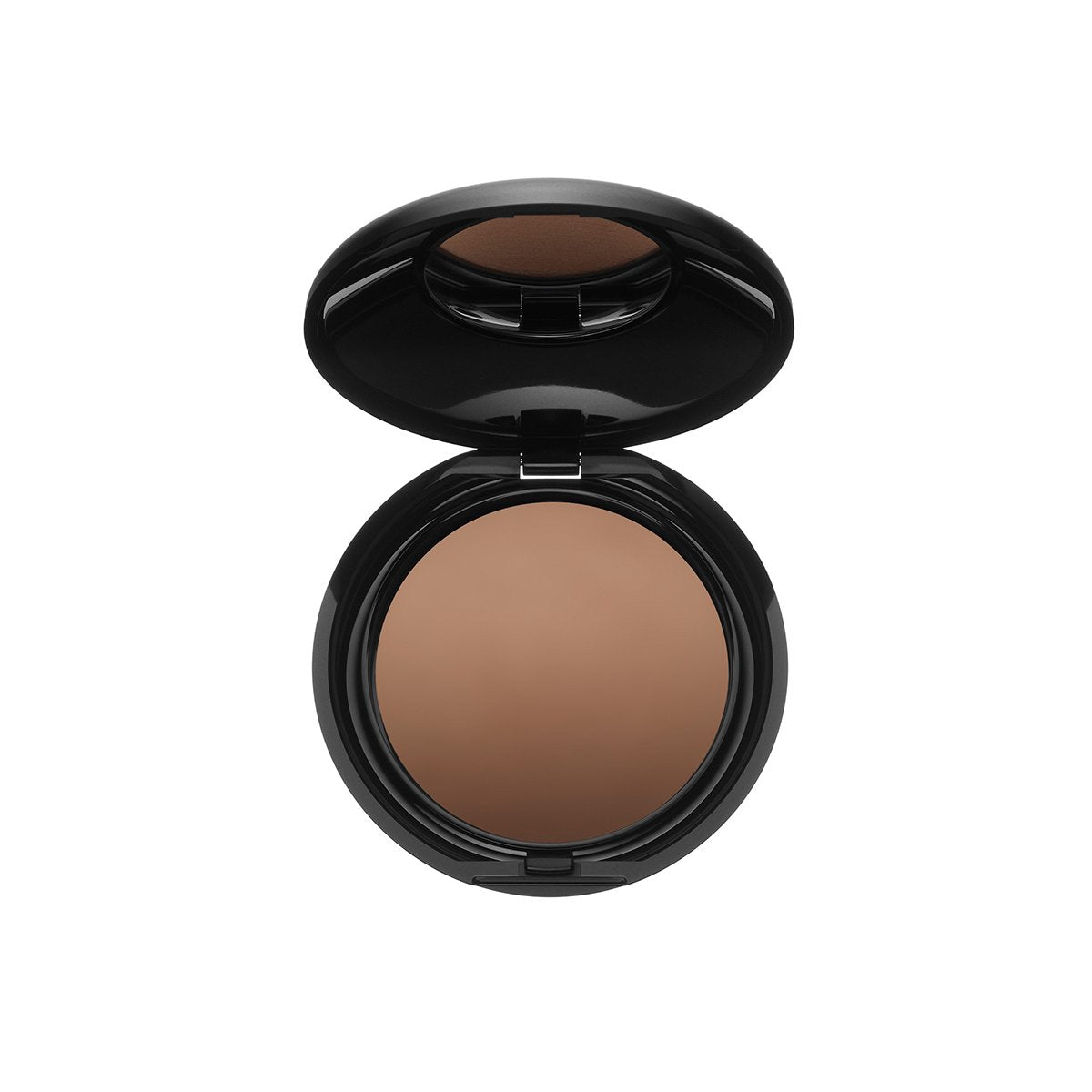 PAT MCGRATH LABS | Sublime Blurring Under-Eye Setting Powder