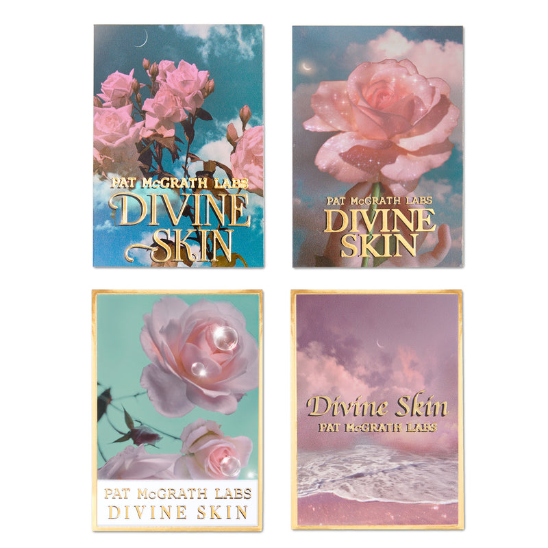 Divine Skin: Rose 001™ The Essence||https://cdn.shopify.com/s/files/1/1463/9662/files/2022_PMG_FACE_ESS_STICKER_007-ecomm.jpg?v=1651622383