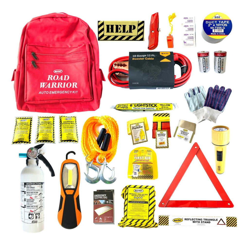 best-car-emergency-kits-to-help-you-be-prepared-on-the-road