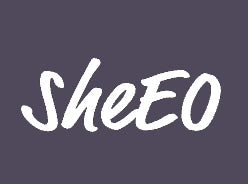 Sheeo