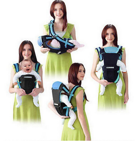 baby carrier baby love