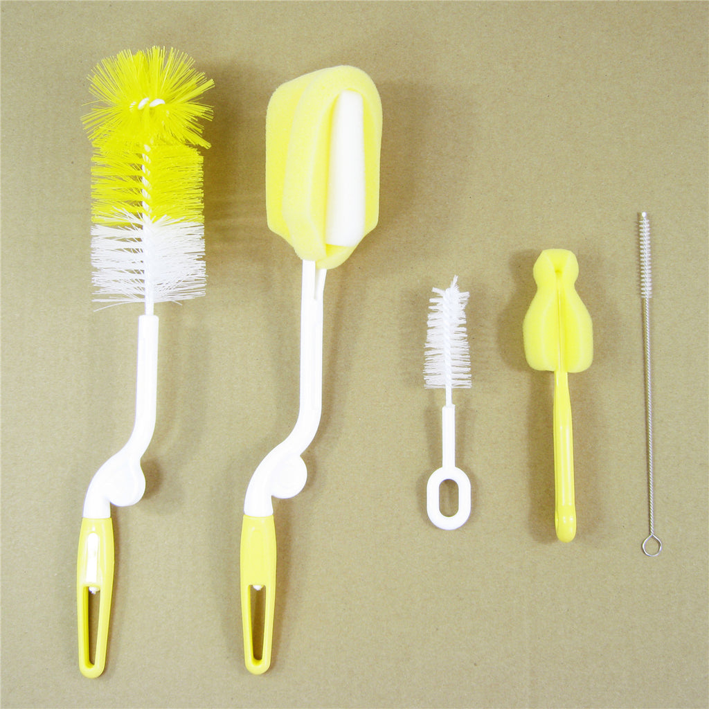 5pcs-set-brand-sponge-plastic-glass-milk-water-newborn-baby-bottle-brush-feeding-nipple-straw-mother_1024x1024.jpg