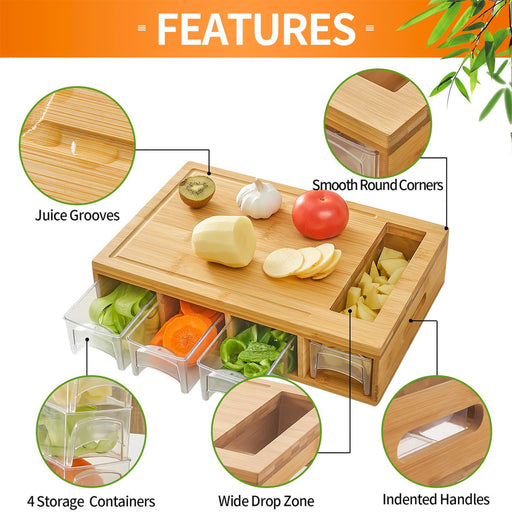 https://cdn.shopify.com/s/files/1/1464/1778/products/Bamboocuttingboardfeatures_512x512.jpg?v=1645920463