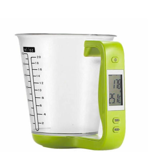 https://cdn.shopify.com/s/files/1/1464/1778/products/ElectronicMeasuringCupgreenmain_512x512.jpg?v=1645932094