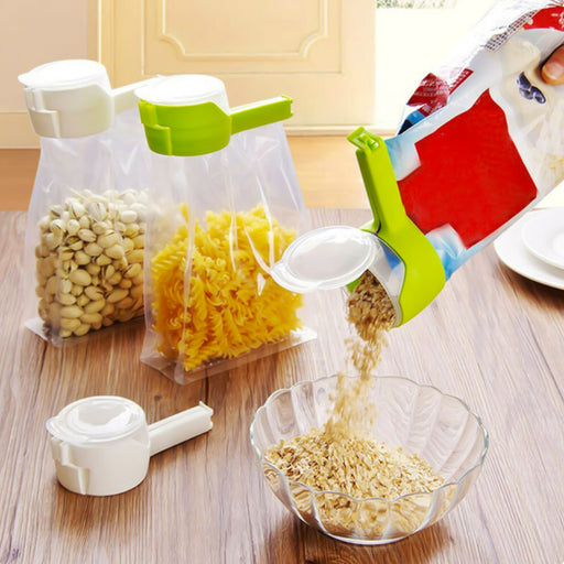 https://cdn.shopify.com/s/files/1/1464/1778/products/FoodDispensingSealingClipsuse2_512x512.jpg?v=1621096318