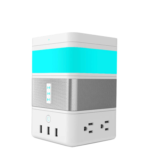 https://cdn.shopify.com/s/files/1/1464/1778/products/INNOVATIVE-ALL-IN-ONE-STATION_512x512.jpg?v=1621096540