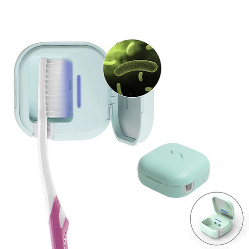 https://cdn.shopify.com/s/files/1/1464/1778/products/Toothbrushsterilizermain_512x512.jpg?v=1668134123