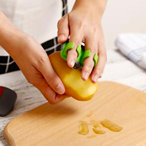 Cake Batter Dispenser — MyShopppy