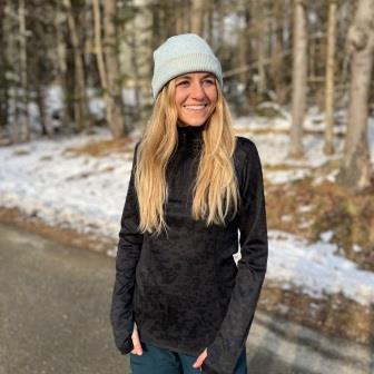 Mid-Layers – - Slopestyle Fashion SlopeStyle