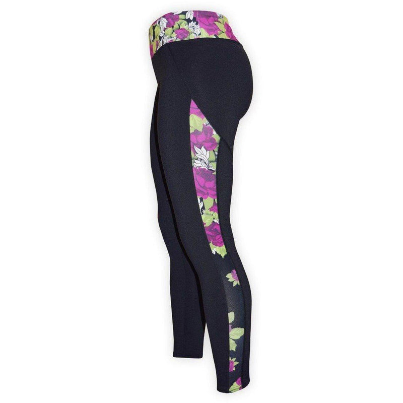 hot chillys leggings