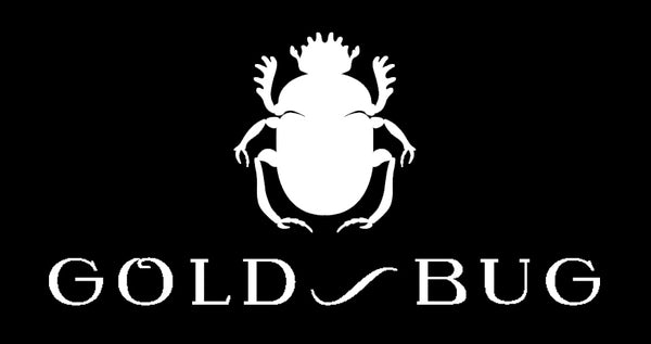 Gold Bug