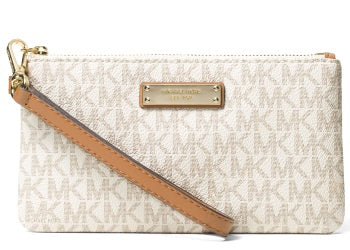 wristlet mk