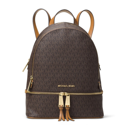 how much is a mk backpack