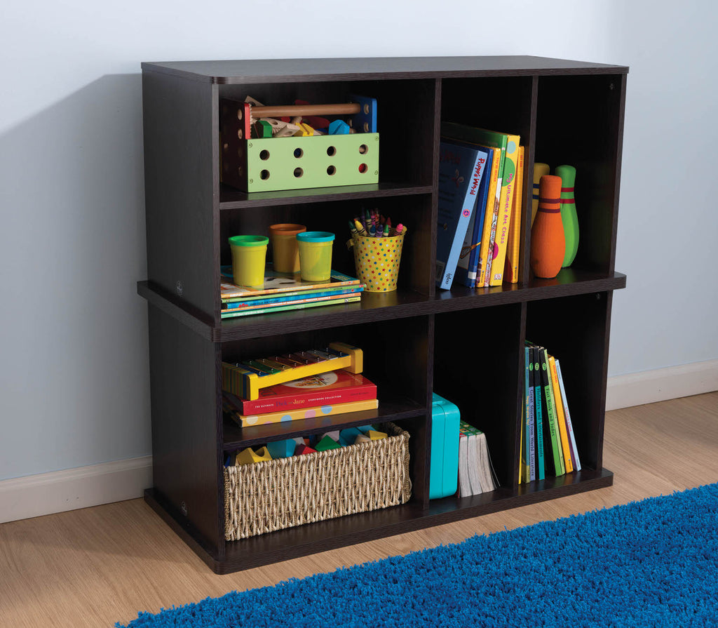 kidkraft storage