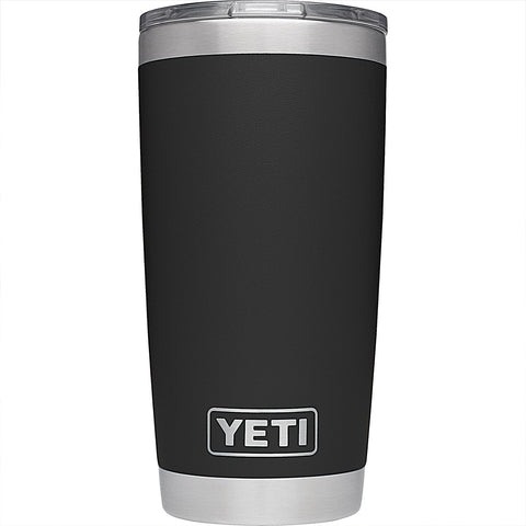 yeti rambler 20 oz tumbler