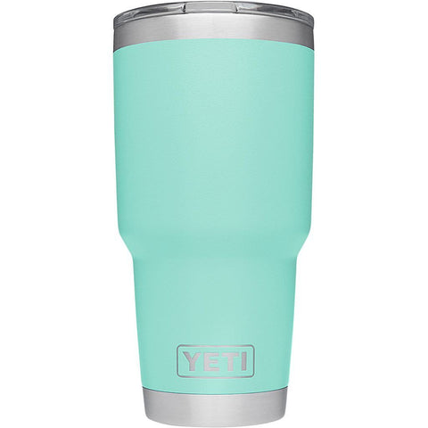 yeti drink bottle