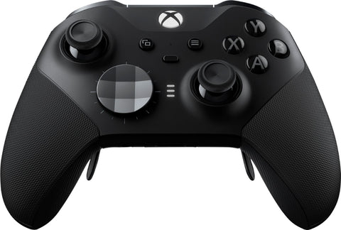 series 2 xbox one controller