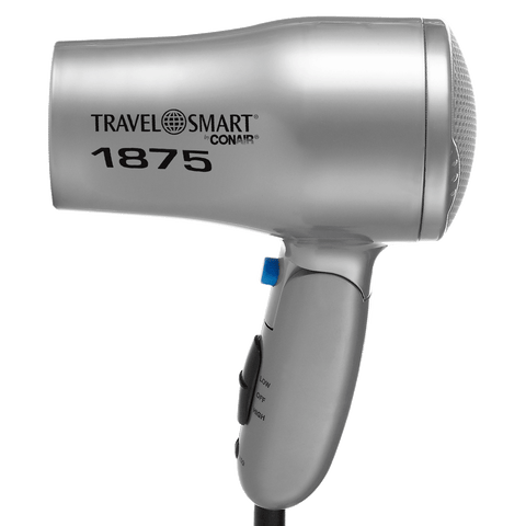 conair blow dryer