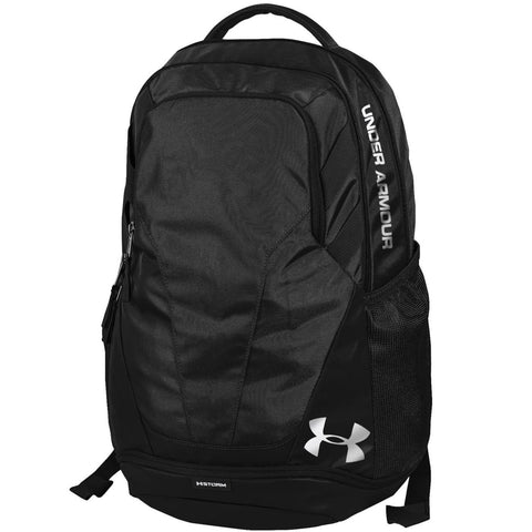 large under armour backpack