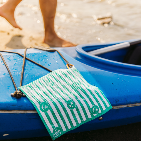 paddleboard kliin