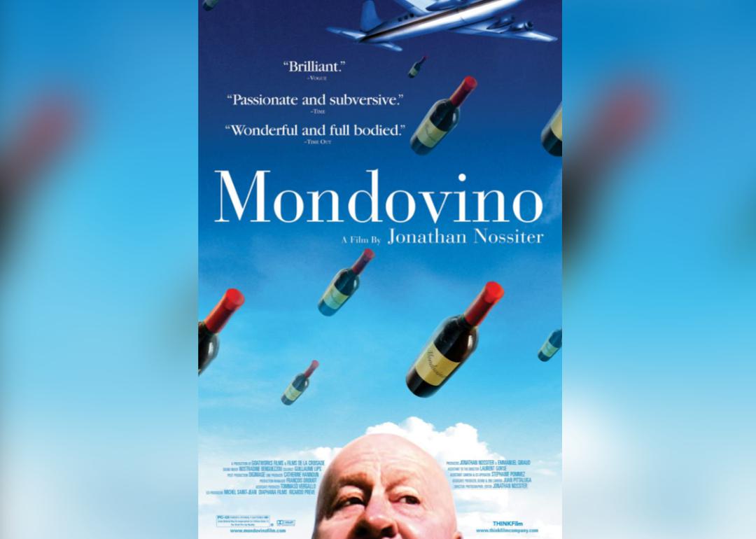 Mondovino