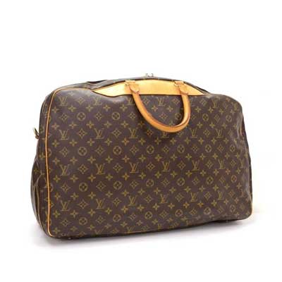 Top 10 Most Expensive Backpacks in the World  Louis vuitton, Louis vuitton  rugzak, Handtas