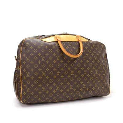 Reference Guide of Louis Vuitton Handbag Style Names – Posh Pawn