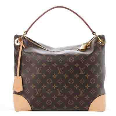 What's the Cheapest Louis Vuitton Item?  Handbag Reference GuideLuxury  Handbag Reviews