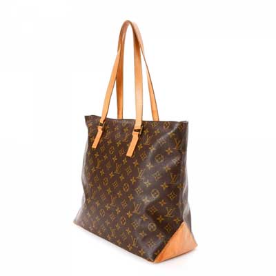 Reference Guide of Louis Vuitton Handbag Style Names – Posh Pawn