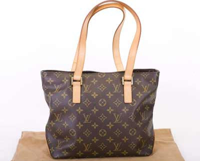Style Guide - Accessorizing Your Louis Vuitton: Monogram and Damier Bags :  Jesenia's Goodie Bag