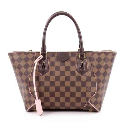 Most usable bag from Louis Vuitton, Gallery posted by france
