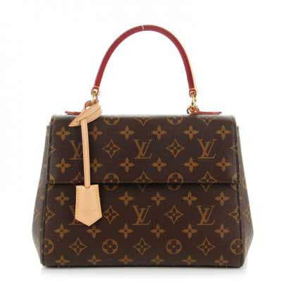 Reference Guide of Louis Vuitton Handbag Style Names – Posh Pawn