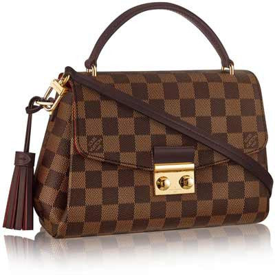 Louis Vuitton Bag Styles Names