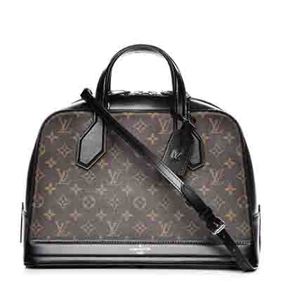 Reference Guide of Louis Vuitton Handbag Style Names – Posh Pawn