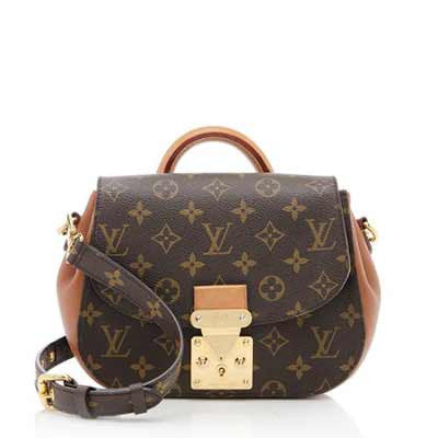 Reference Guide of Louis Vuitton Handbag Style Names – Posh Pawn